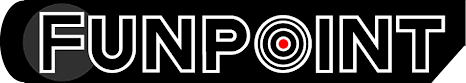 funpoint